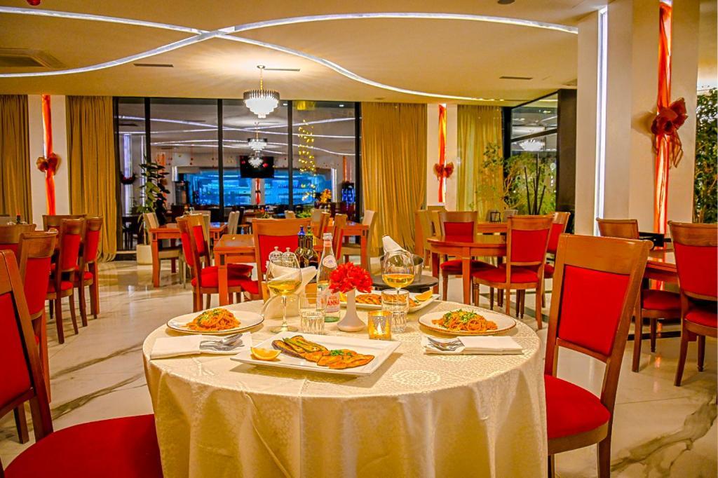Vivas Durres