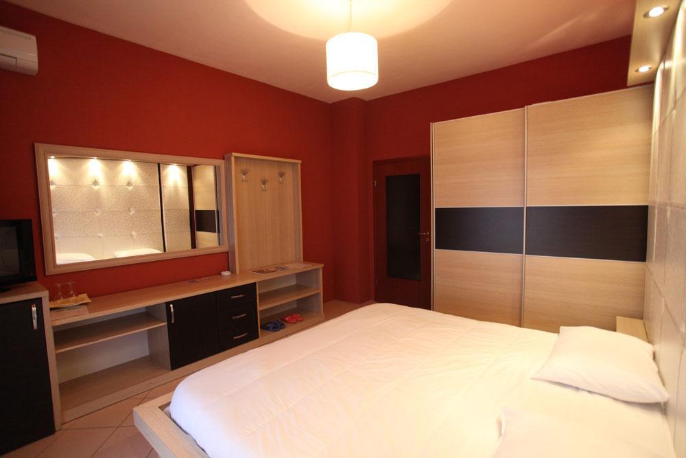 Vivas Hotel