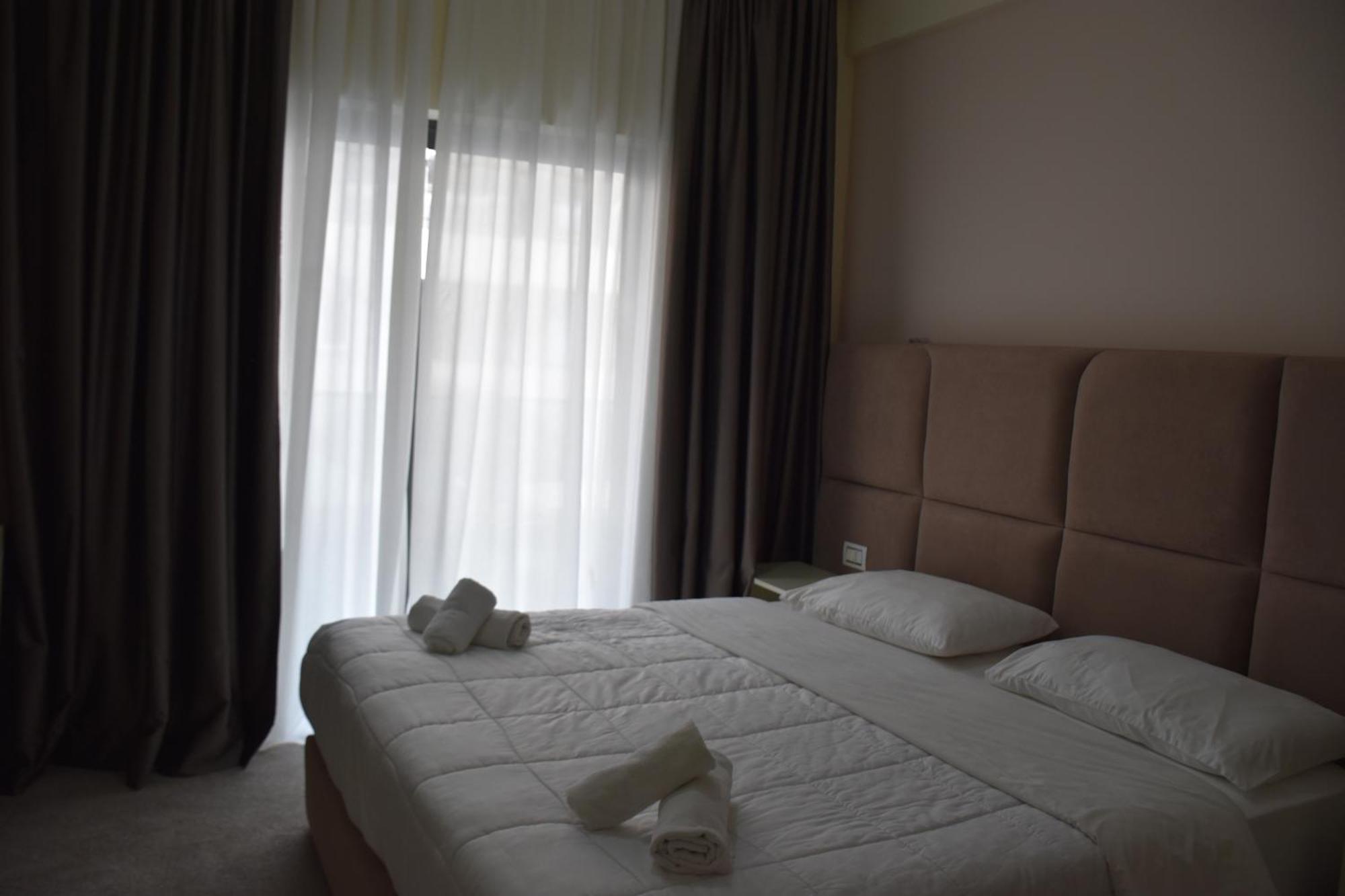 Hotel Vivas
