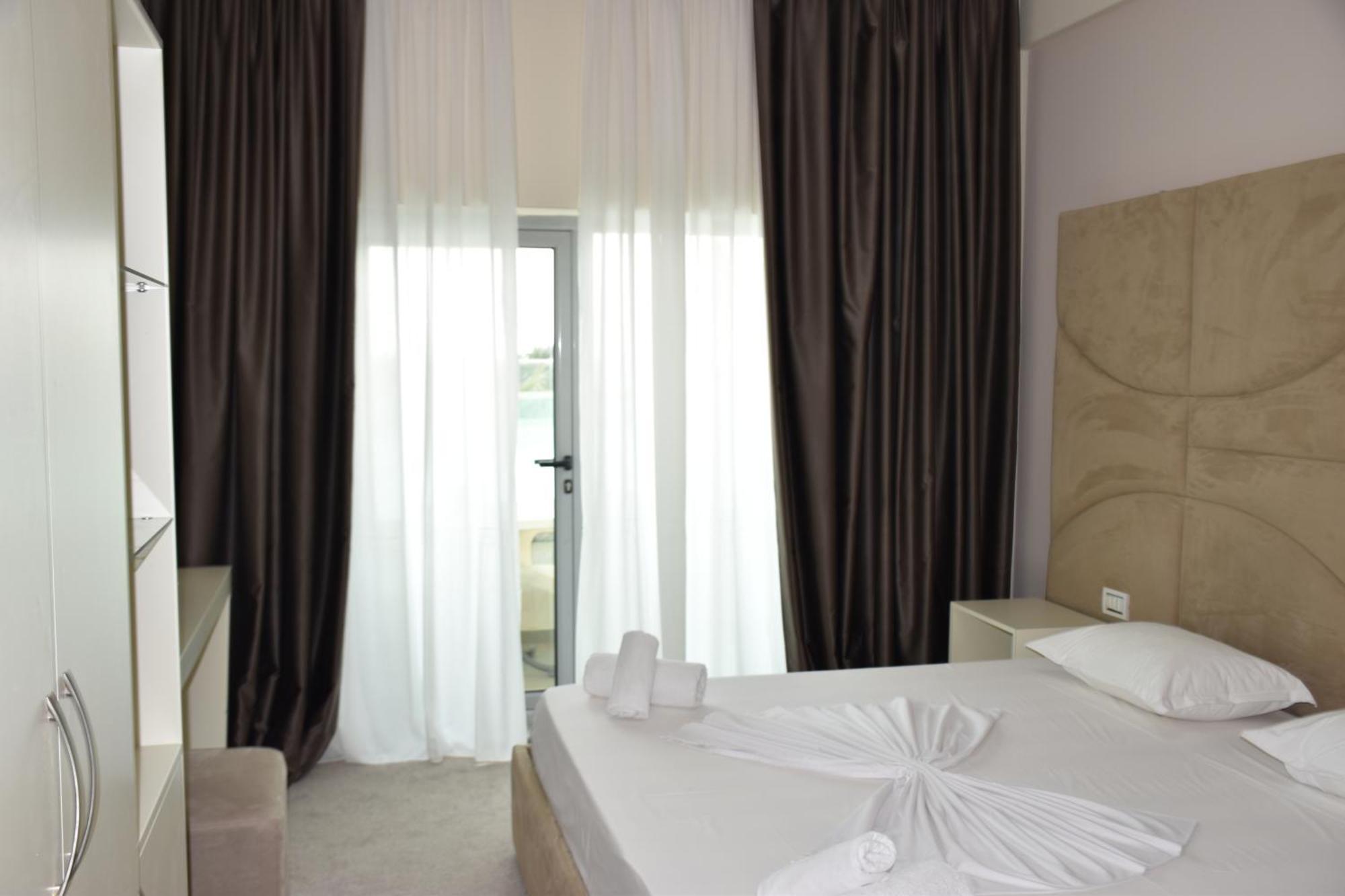 Hotel Vivas 4*